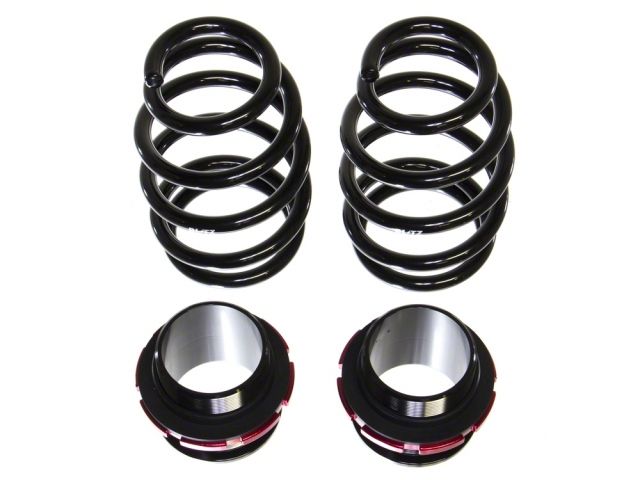 Blitz ZZ-R Coilover Kit Honda CR-Z '12+