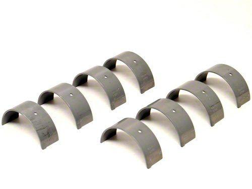 Tomei Main Bearings 1231T1101A Item Image