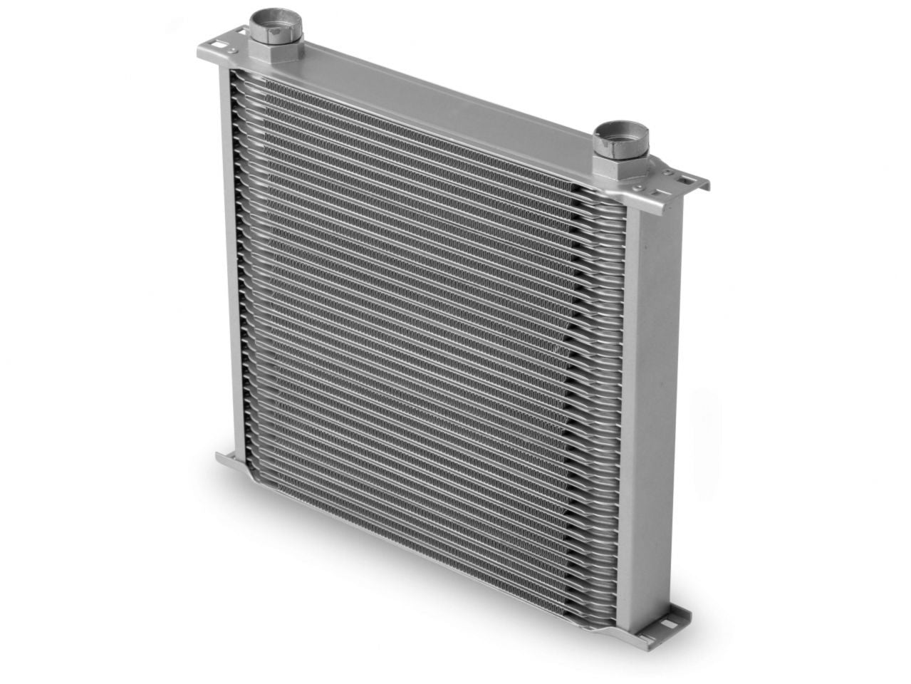 Earl's Universal Oil Coolers 43400ERL Item Image