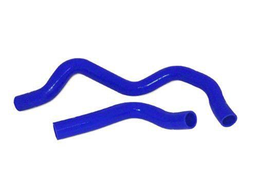 Carbing OEM Replacement Hoses CA 284 055 0 Item Image