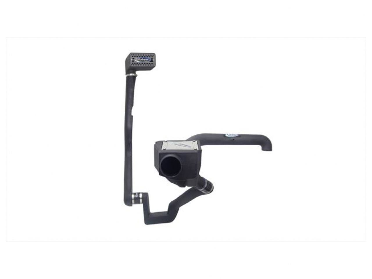 Volant Bolt On Filter Systems 376401 Item Image
