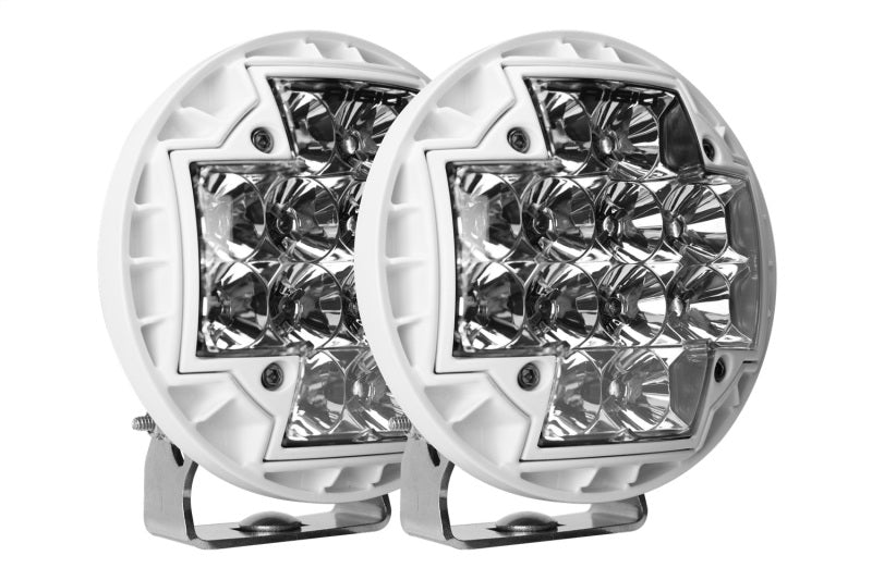 Rigid Industries RIG R Series Lights Light Bars & Cubes main image