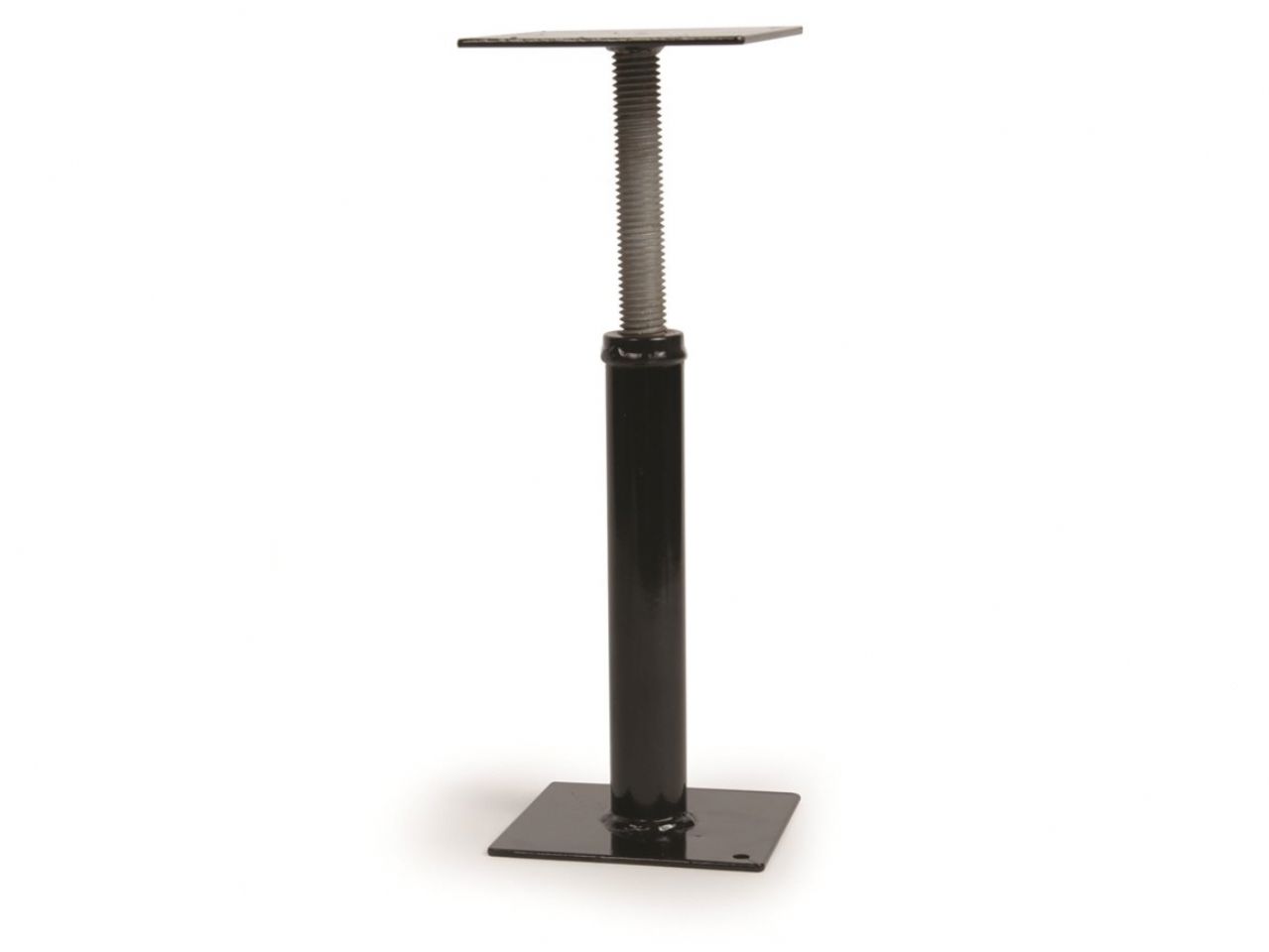 Camco Vehicle Parts 43691 Item Image