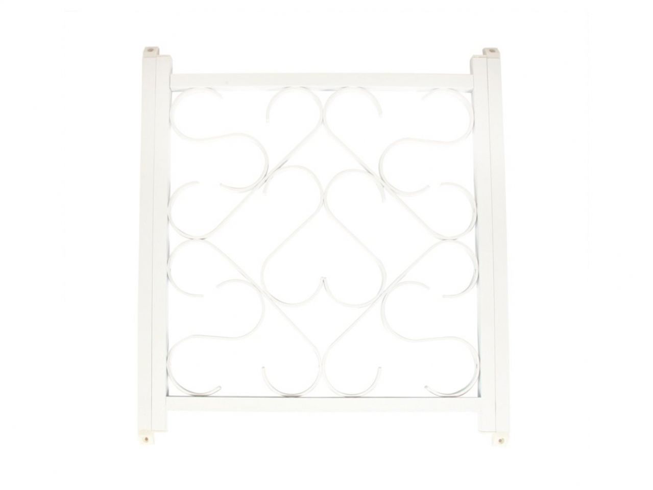 Camco Grilles 43997 Item Image