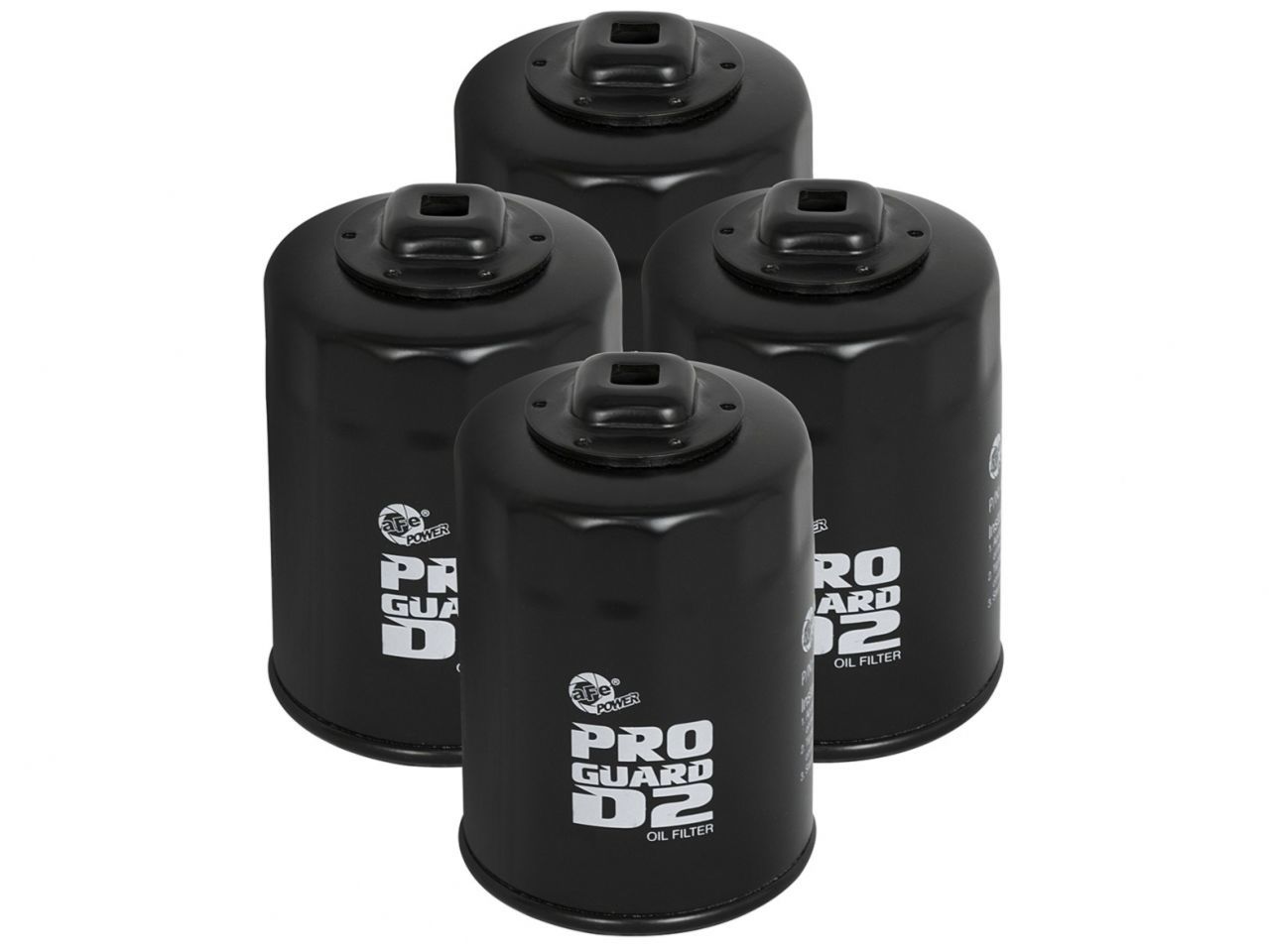 aFe Oil Filters 44-LF025-MB Item Image