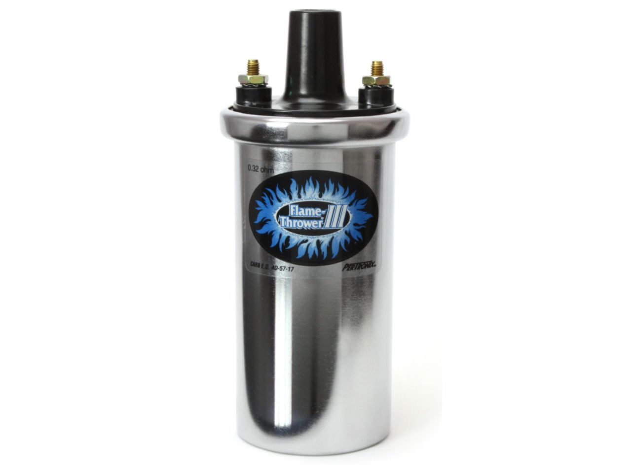 Pertronix Coil Packs 44001 Item Image