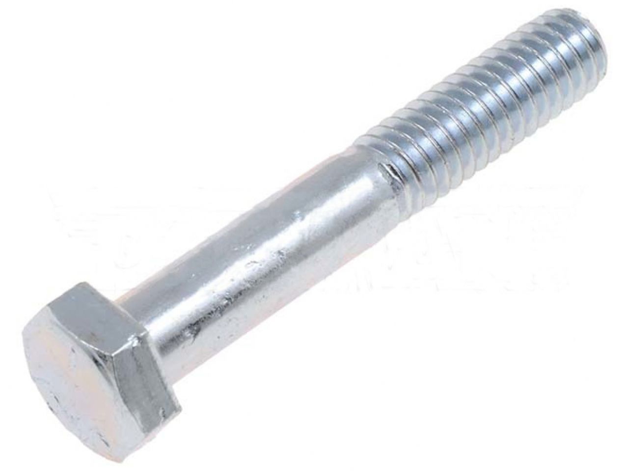 Dorman Cap Screw 760-120N Item Image