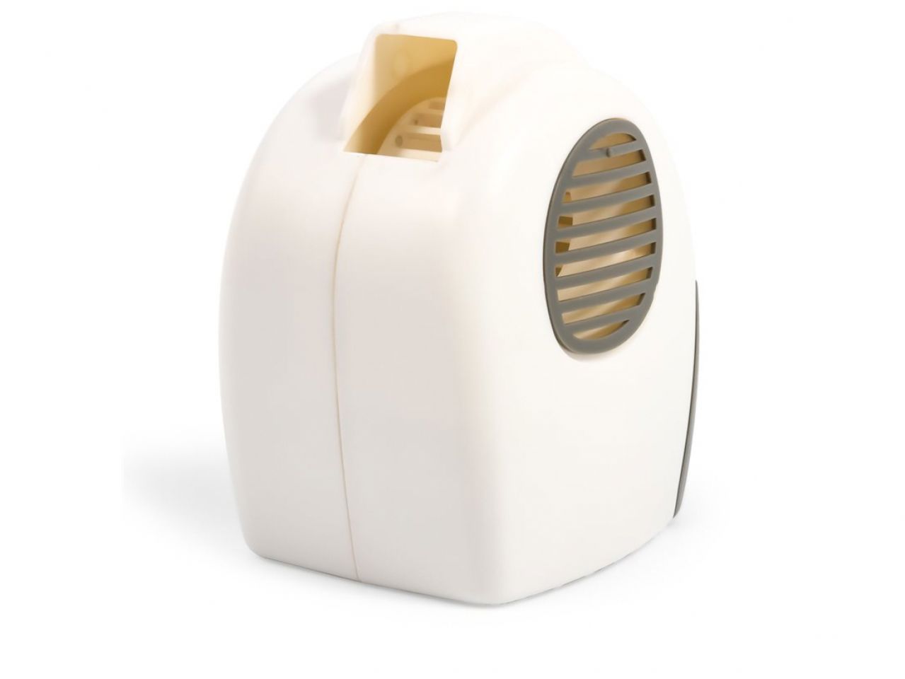 Camco Vehicle Parts 44124 Item Image