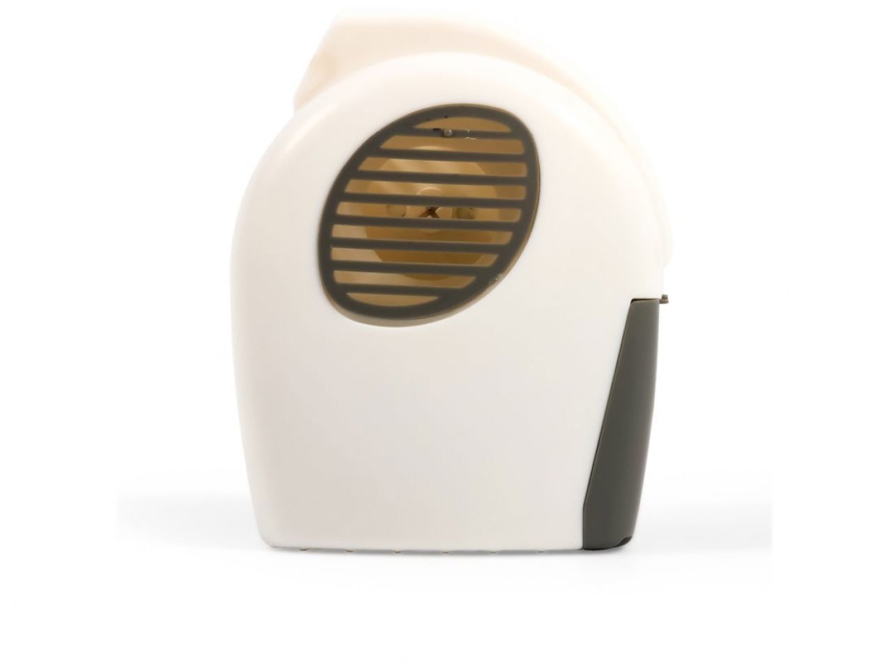 Camco Fridge Airator - Switch On / Off Bilingual