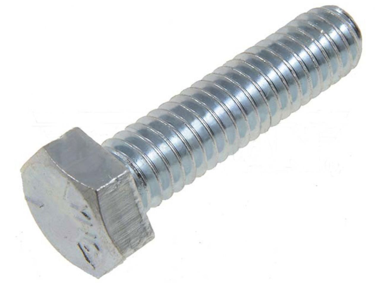 Dorman Cap Screw 760-112N Item Image