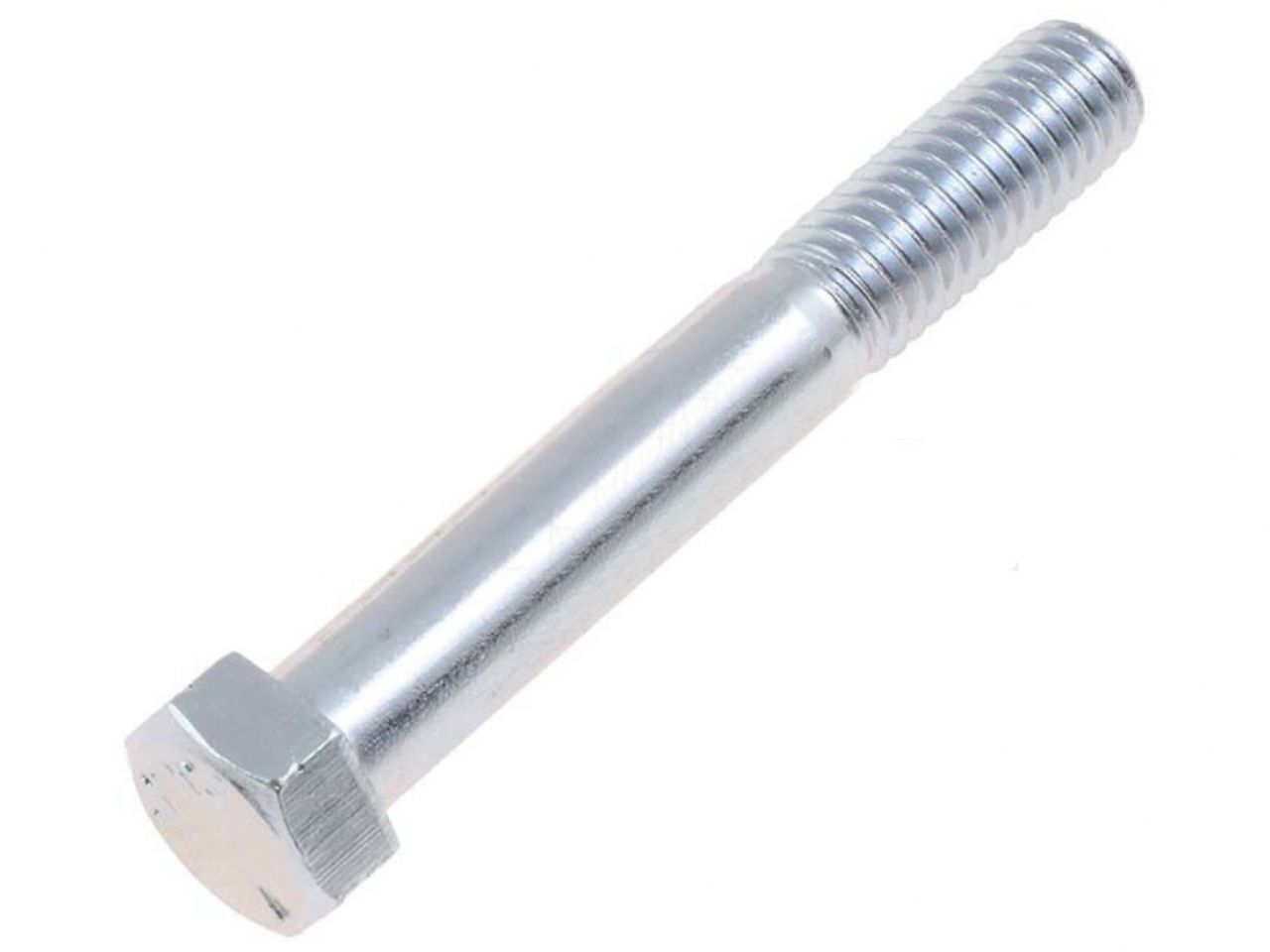 Dorman Cap Screw 760-330N Item Image