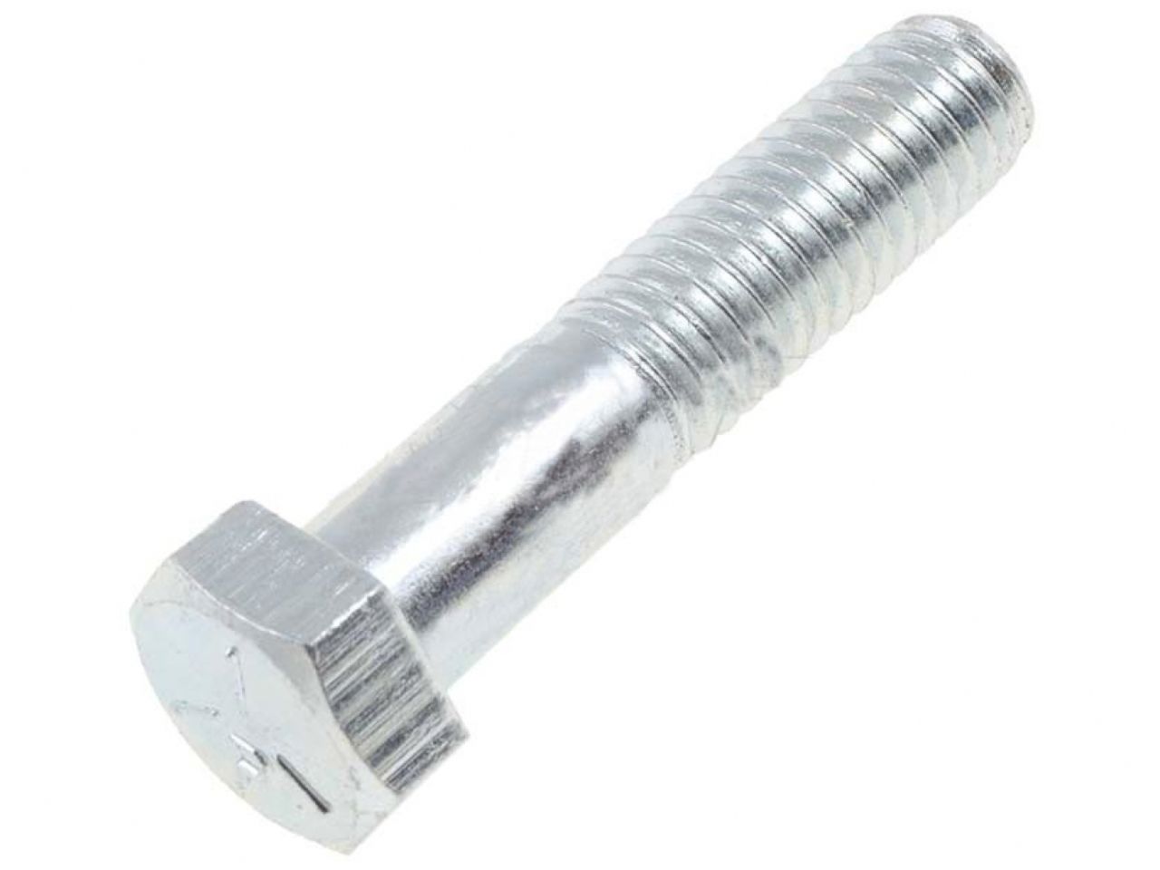Dorman Cap Screw 760-217N Item Image