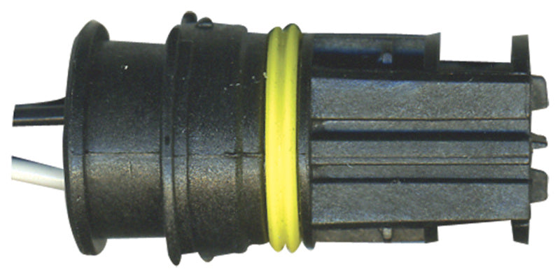 NGK BMW 318i 1999-1996 Direct Fit Oxygen Sensor 25569