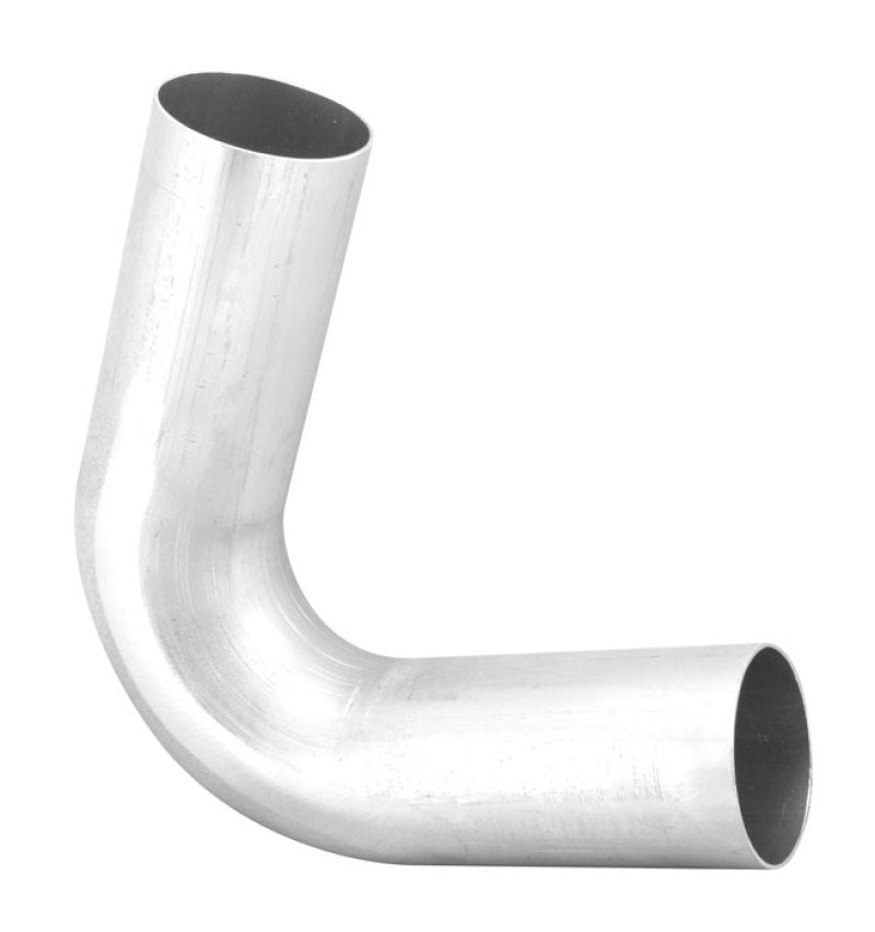 AEM Induction AEM IND Air Intake Components Air Intake Systems Air Intake Components main image
