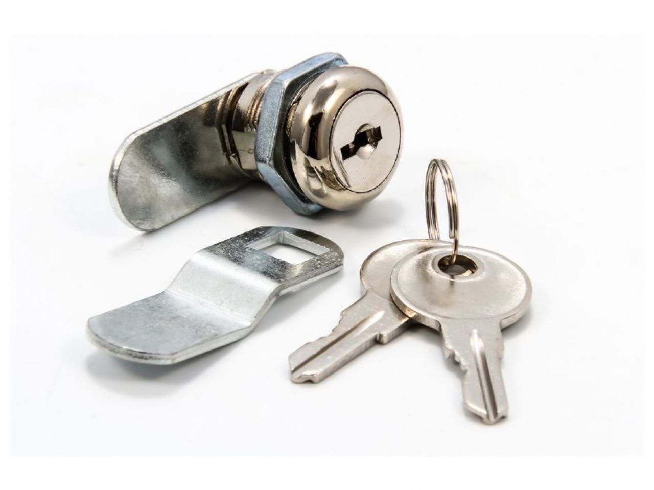 Camco Vehicle Parts 44340 Item Image