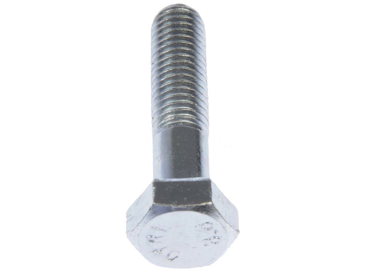 Dorman Autograde Cap Screw Hex Head Class 8.8 M8-1.25 x 35mm for Automotive Repair 780-435N