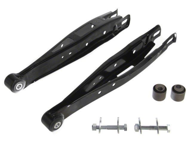 Diftech Control Arms 10595 Item Image