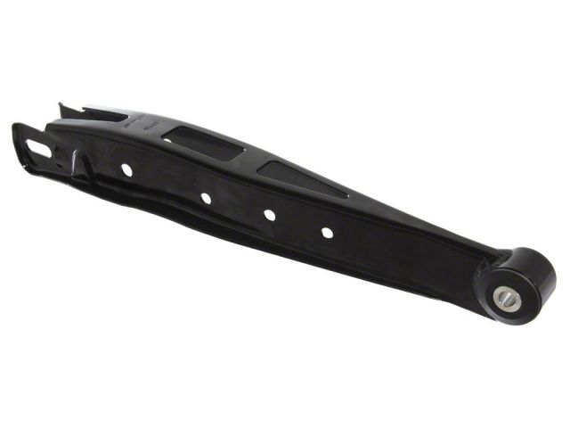 Diftech Adjustable Rear Lower Control Arm Kit Street Touring FR-S BRZ