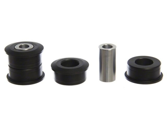 Diftech Street Touring ST Legal Rear Lower Control Arm Inner Bushings FR-S BRZ
