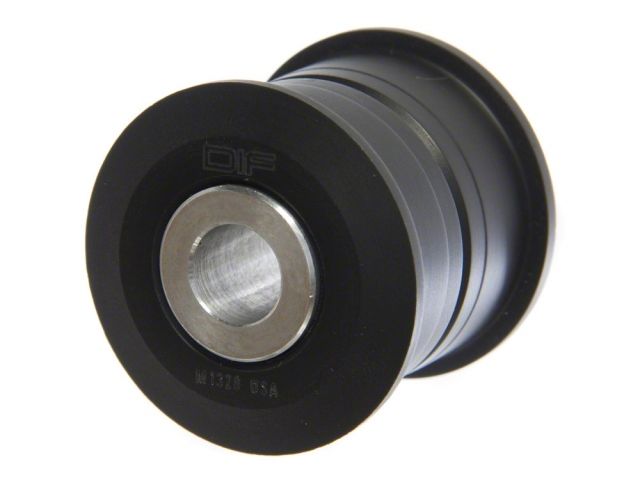 Diftech Street Touring ST Legal Rear Lower Control Arm Inner Bushings FR-S BRZ