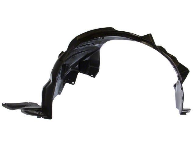 Subaru Mud Flaps 59110CA010 Item Image