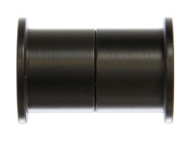 Diftech Steering Rack Bushing Replacement FR-S BRZ