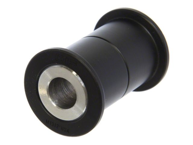 Diftech Steering Rack Bushing Replacement FR-S BRZ