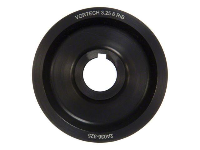 Vortech Hardware 2A036-325 Item Image