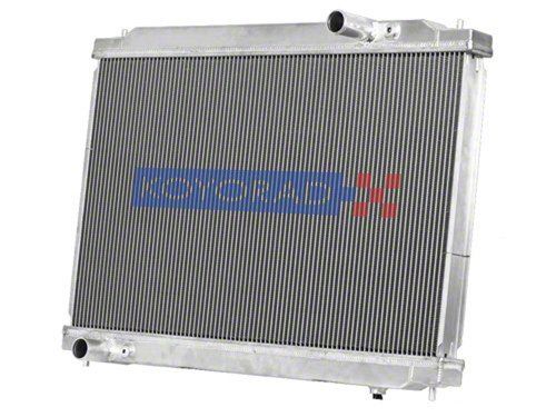Koyorad Radiators HH020539 Item Image