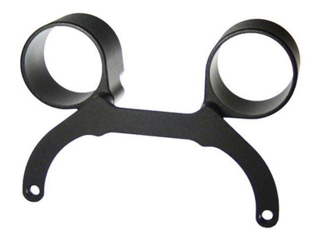 Craven Speed Gauge Pods CRSB-1000-B22-FR Item Image