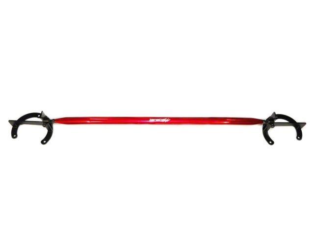 Tanabe Sway Bars TTB188F Item Image