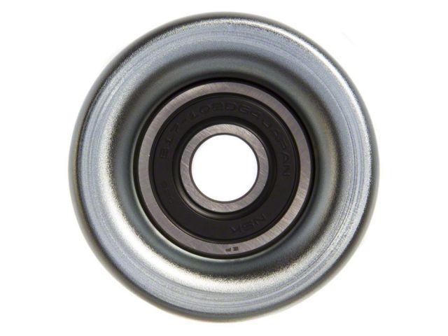 Subaru Idler Pulleys 23770AA070 Item Image