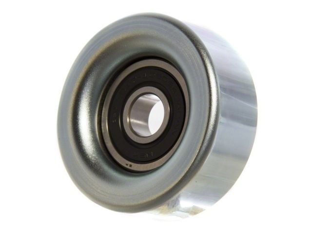 Subaru OEM Idler Pulley FR-S BRZ