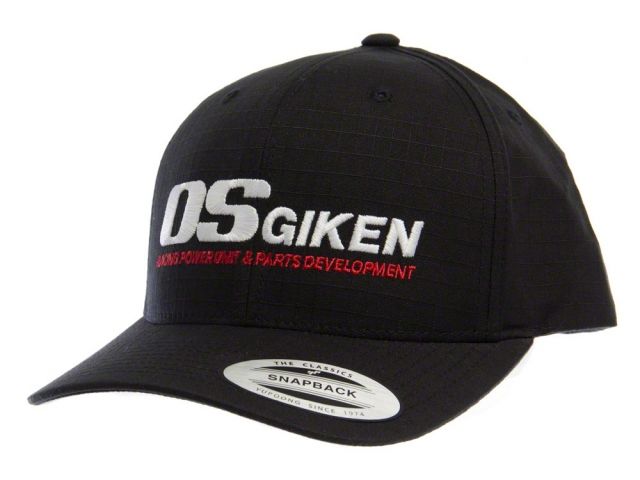 OS Giken Hats OS011-HAT Item Image