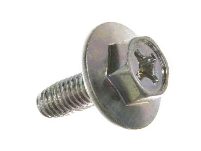 Diftech Blue Series BRZ Central Under Cover Tray Hardware Kit FR-S BRZ