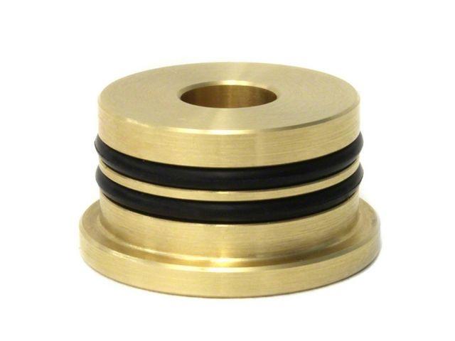 Perrin Performance Shifter Accessories and Hardware PSP-INR-016 Item Image