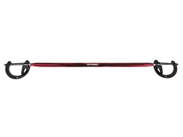 Tanabe Sway Bars TTB184F Item Image