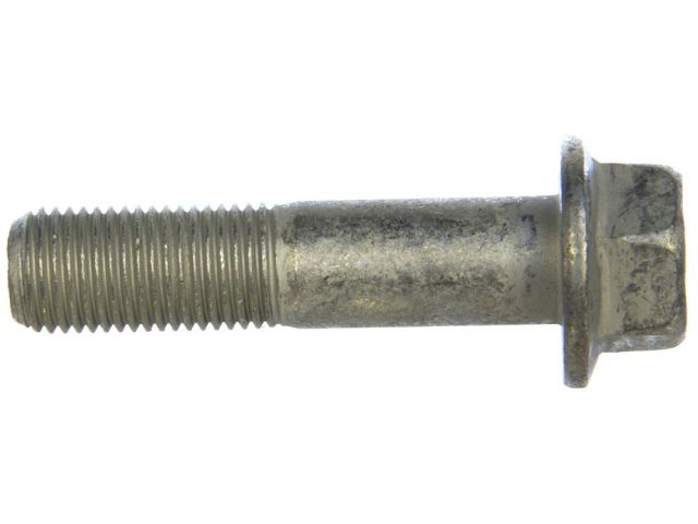 Toyota Hardware SU003-02818 Item Image