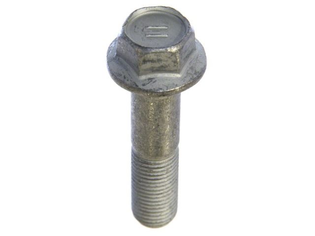 Toyota Camber Bolt 2013 + FR-S / 2013 + Subaru BRZ 0KB98