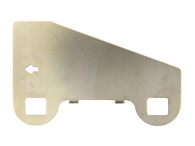 Subaru Shims 26633FE000 Item Image