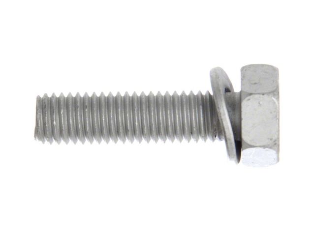 Subaru Flanges & Adapters 901000326 Item Image