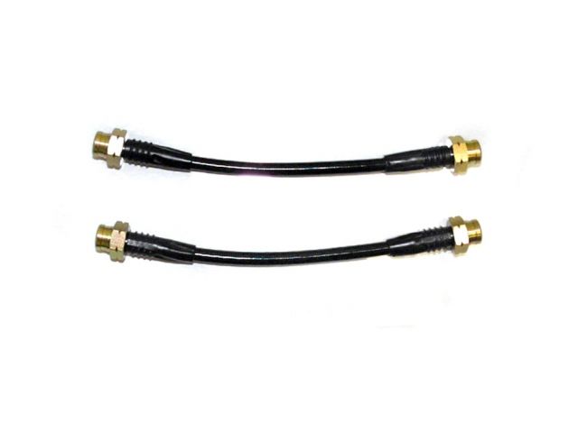 Agency Power Replacement Kits AP-A3-410 Item Image