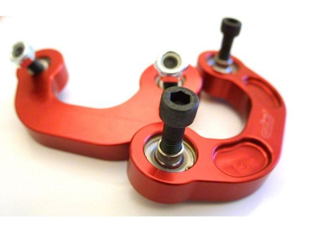 Agency Power Sway Bar Endlinks AP-GDA-210 Item Image