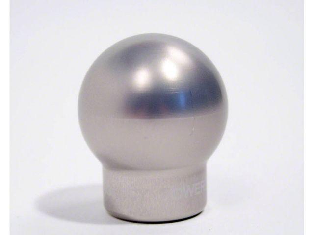 Agency Power Shift Knob AP-GDBC-305 Item Image