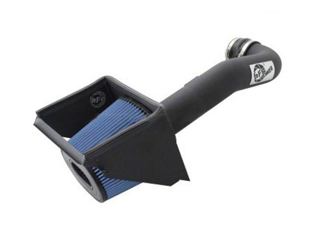 aFe Cold Air Intakes 54-32332 Item Image