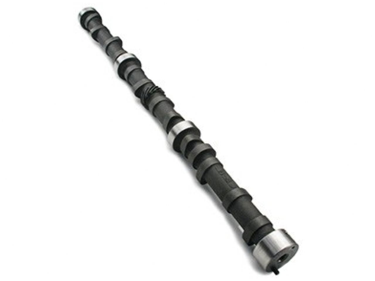 Crower Camshafts 44312 Item Image