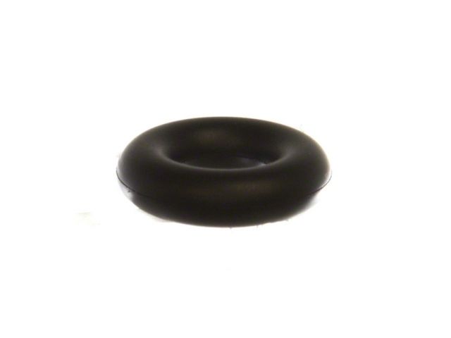 Subaru Direct Injection Ring - Seal 2 of 2 FRS/BRZ