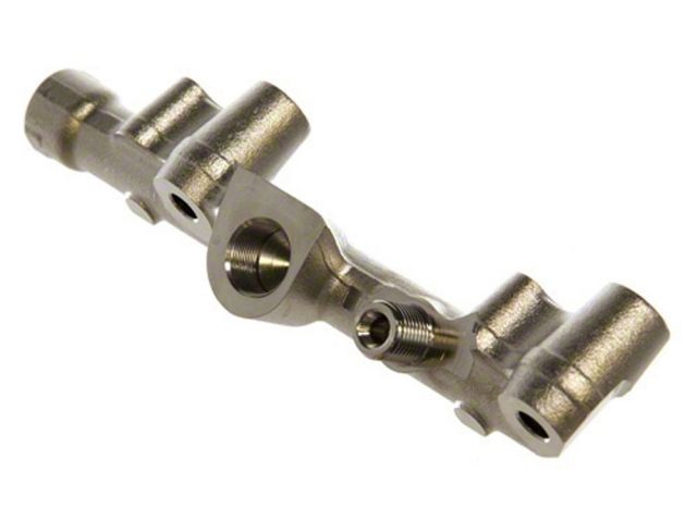 Subaru Fuel Hoses 17522AB000 Item Image