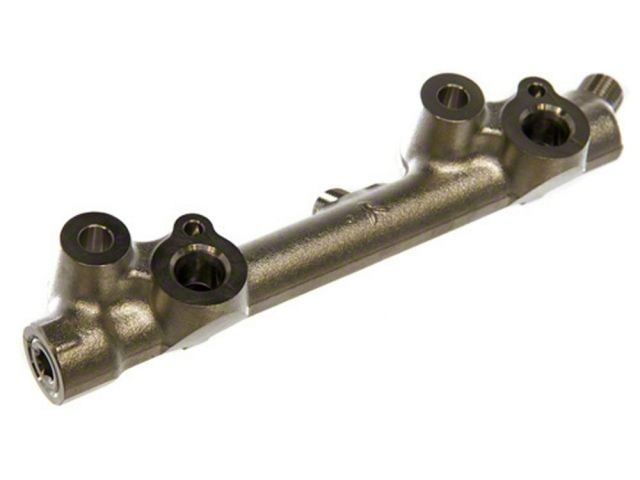 Subaru Fuel Hoses 17523AB010 Item Image