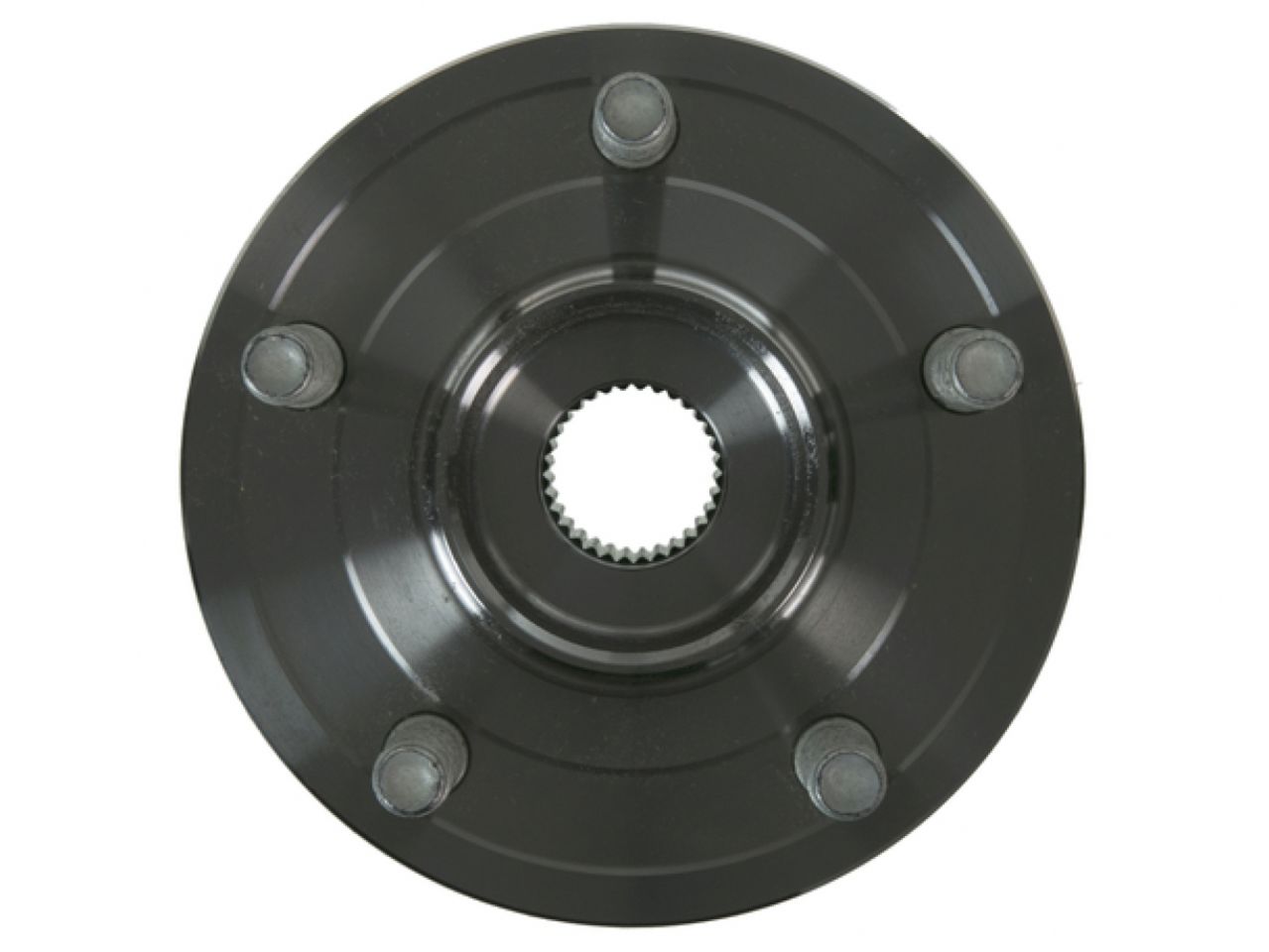 CR 45 Degrees AL-16-125-180-045 Item Image